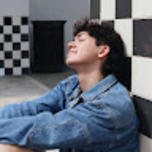 Meet your Posher, Jack